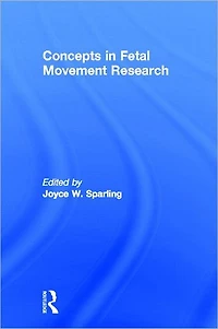 Concepts Fetal Movement Research