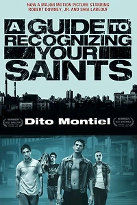A Guide to Recognizing Your Saints