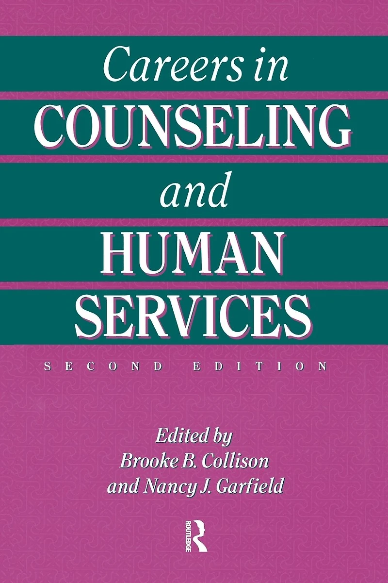 Careers Counseling And Human Services