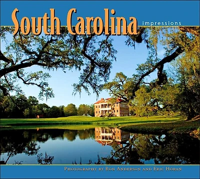 South Carolina Impressions