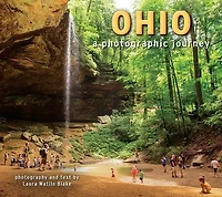 Ohio: A Photographic Journey