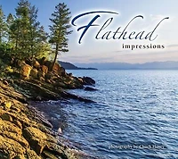 Flathead Impressions