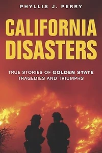 California Disasters