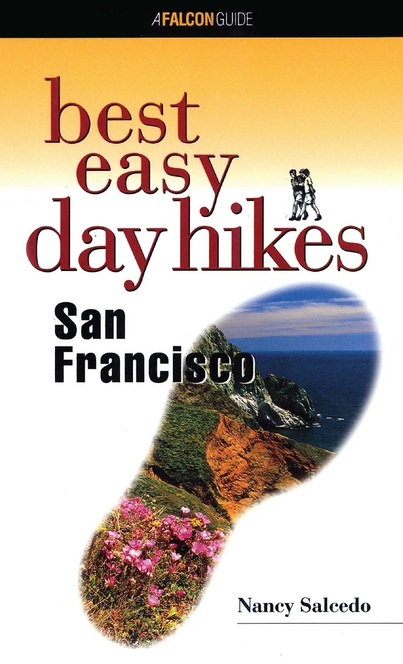 Best Easy Day Hikes San Francisco
