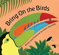 Bring On the Birds