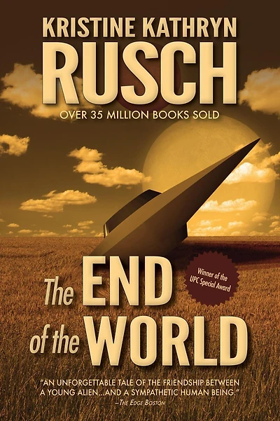 The End of World