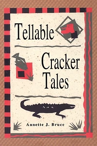 Tellable Cracker Tales