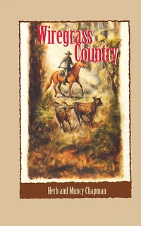 Wiregrass Country
