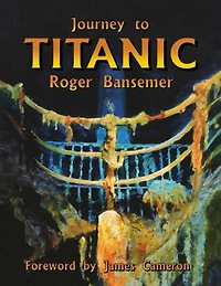 Journey to Titanic