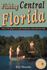 Fishing Central Florida