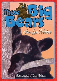 Those Big Bears