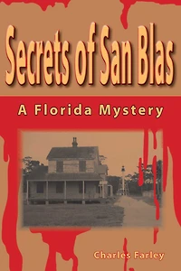 Secrets of San Blas