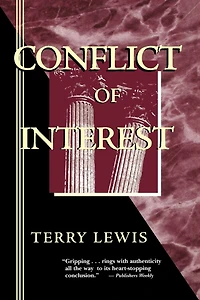 Conflict of Interest