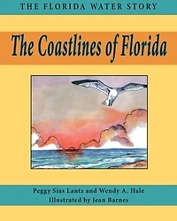 Coastlines of Florida