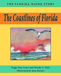 Coastlines of Florida
