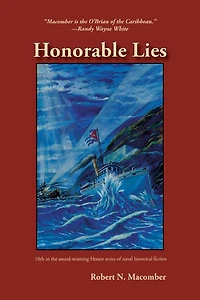 Honorable Lies