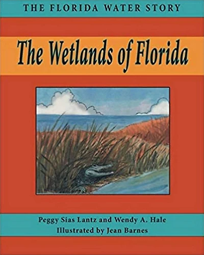 Wetlands of Florida