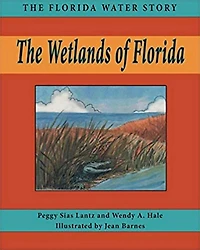 Wetlands of Florida