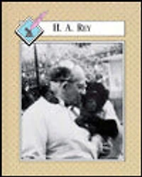 H. A. Rey