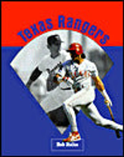 Texas Rangers