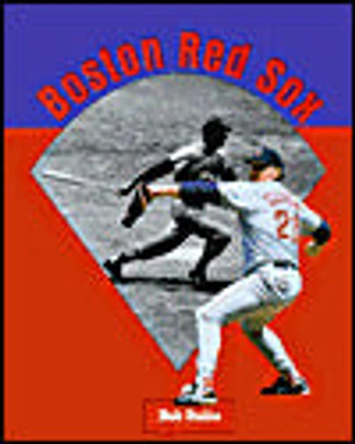 Boston Red Sox