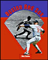 Boston Red Sox