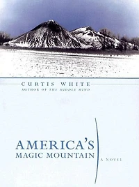 America's Magic Mountain