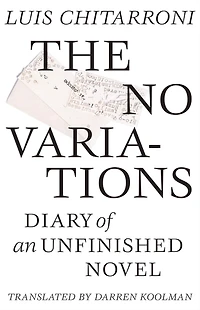 No Variations
