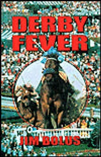 Derby Fever