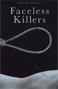 Faceless Killers