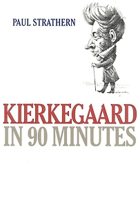 Kierkegaard 90 Minutes