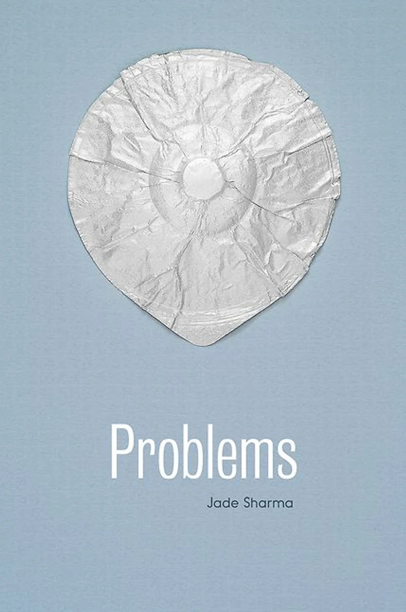 Problems