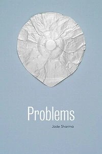 Problems