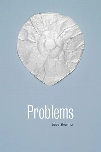 Problems