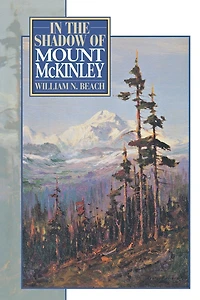 the Shadow of Mount McKinley