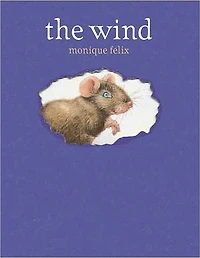 The Wind (Mouse Book Series)
