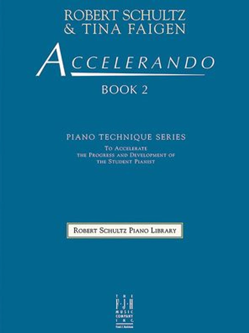 Accelerando, Book 2