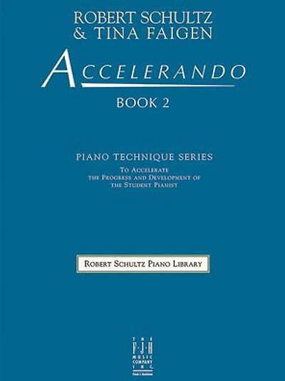 Accelerando, Book 2