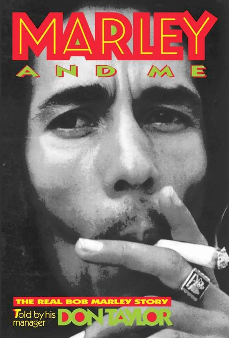 Marley And Me: The Real Bob Story