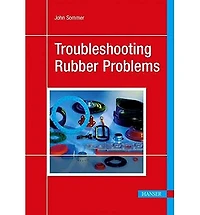 Troubleshooting Rubber Problems