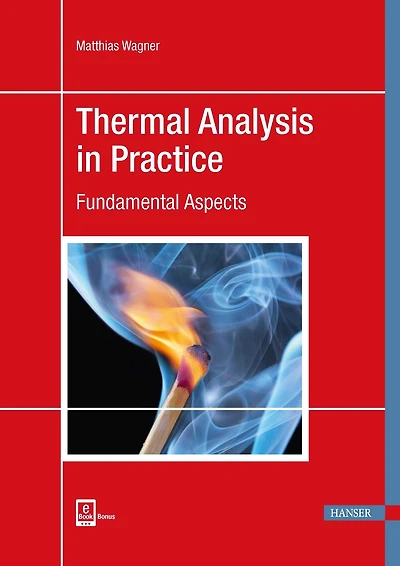 Thermal Analysis Practice: Fundamental Aspects