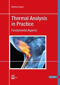 Thermal Analysis Practice: Fundamental Aspects