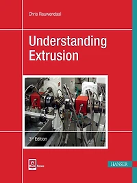 Understanding Extrusion 3E