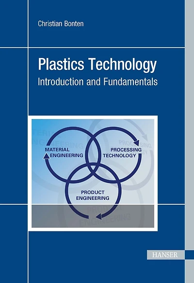 Plastics Technology: Introduction and Fundamentals