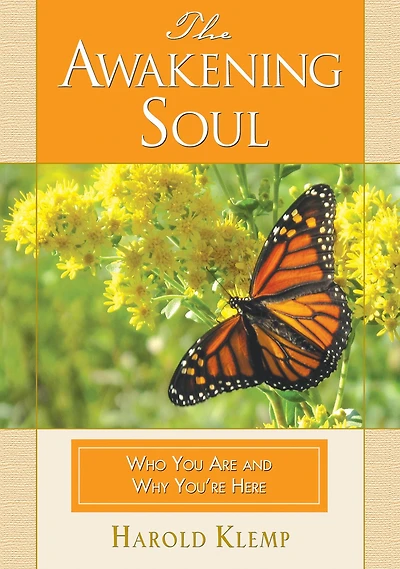 The Awakening Soul