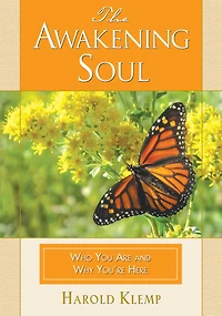 The Awakening Soul