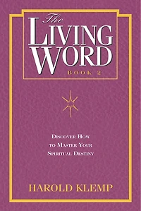 The Living Word, Book 2