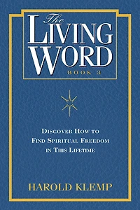 The Living Word, Book 3