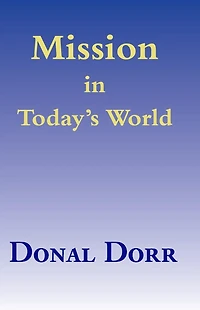 Mission Today's World