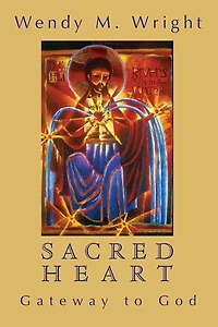 Sacred Heart